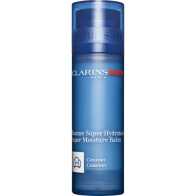 Clarins Men Moisture Balm