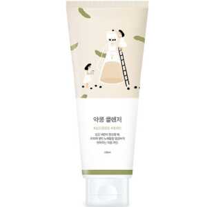 ROUND LAB Soybean Cleanser