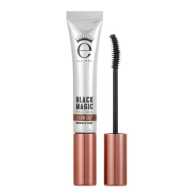 Eyeko Black Magic: Cocoa Edit Mascara - Brown