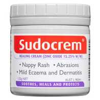 Sudocrem Healing Cream