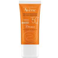 Avene Avène Sun Very High Protection B-Protect Enhanceur SPF 50+