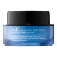 Belif Aqua Bomb Sleeping Mask