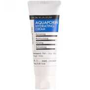 Derma Factory Aquaporin Hydrating Cream