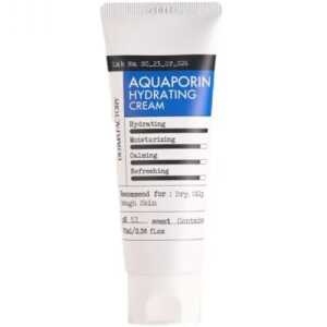 Derma Factory Aquaporin Hydrating Cream