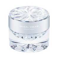 Missha Time Revolution Bridal Cream (Intense Aqua)