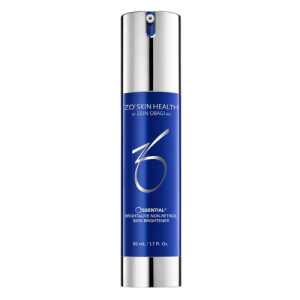 Zo Skin Health Ossential Brightalive Non-Retinol Skin Brightener