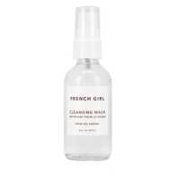 French Girl Cleansing Wash - Rose Du Jardin