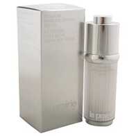 La Prairie Cellular Swiss Ice Crystal Oil