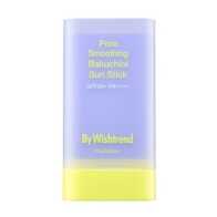 By Wishtrend Pore Smoothing Bakuchiol Sun Stick