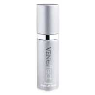 VENeffect Firming Phyto-Lift Serum