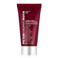 Peter Thomas Roth Laser-Free Retexturizer Exfoliating Scrub