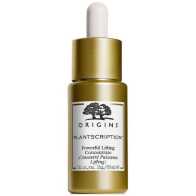 Origins Plantscription Powerful Lifting Concentrate