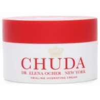 Chuda Healing Hydrating Cream