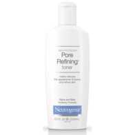 Neutrogena Pore Refining Toner