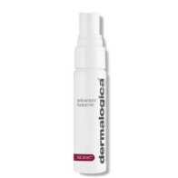 Dermalogica Antioxidant Hydramist Travel Size