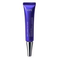 IOPE Age Corrector 2500