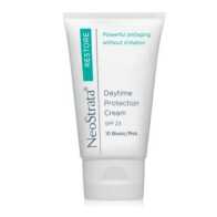 Neostrata Daytime Protection Cream SPF 23