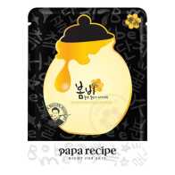 PAPA RECIPE Bombee Black Honey Mask