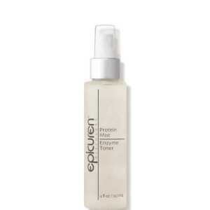 Epicuren Discovery Protein Mist Enzyme Toner