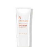 Dr. Dennis Gross DRx Blemish Solutions Clarifying Mask