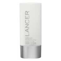 Lancer Skincare Sheer Fluid Sun Shield Broad Spectrum SPF 30