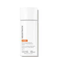 Neostrata Sheer Physical Protection SPF 50