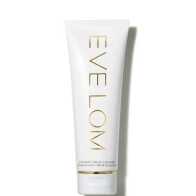 Eve Lom Foaming Cream Cleanser