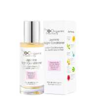 The Organic Pharmacy Jasmine Night Conditioner