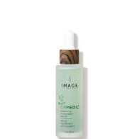 IMAGE Skincare ORMEDIC Balancing Anti-Oxidant Serum