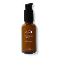 100% Pure Multi-Vitamin Antioxidants Potent PM Serum