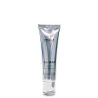 IMAGE Skincare The MAX Stem Cell Neck Lift