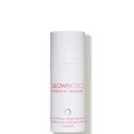 Glowbiotics MD Retinol Anti-Aging + Brightening Treatment