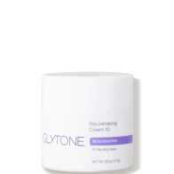 Glytone Rejuvenating Cream 10