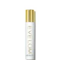 Eve Lom Moisture Lotion