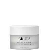 Medik8 Night Ritual Vitamin A Cream