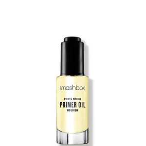 Smashbox Photo Finish Primer Oil