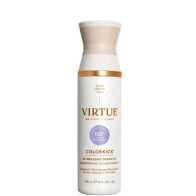 VIRTUE ColorKick De-Brassing Shampoo