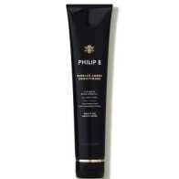 Philip B Russian Amber Conditioner