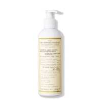 VMV Hypoallergenics Essence Skin-Saving Milk Conditioner