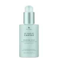 Alterna My Hair. My Canvas. Soaring High Volumizing Blowout Mist