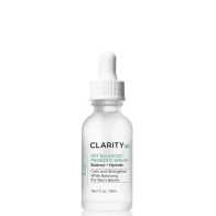 ClarityRx Get Balanced Probiotic Serum