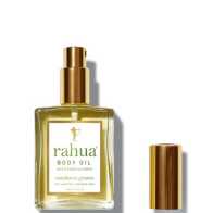 Rahua Body Oil