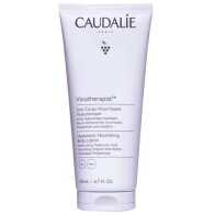 Caudalie Vinotherapist Nourishing Body Lotion