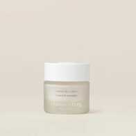 Omorovicza Firming Neck Cream