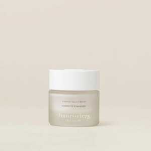 Omorovicza Firming Neck Cream