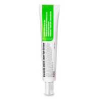 Purito Centella Green Level Eye Cream