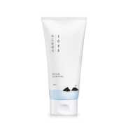 ROUND LAB 1025 Dokdo Cleanser