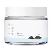 ROUND LAB 1025 Dokdo Cream