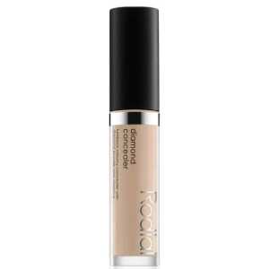 Rodial Diamond Liquid Concealer 0.1oz