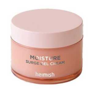 Heimish Moisture Surge Gel Cream